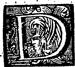 052/052510030002790_0.png