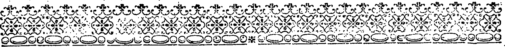 052/052510030002790_1.png