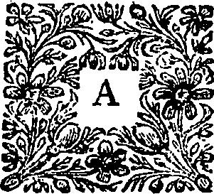 052/052510030002800_0.png