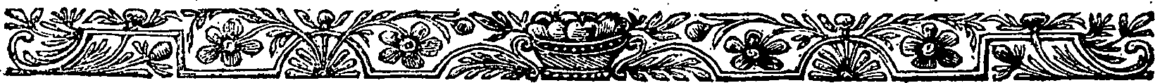 052/052510030002800_1.png