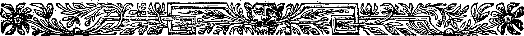 052/052510030002850_1.png
