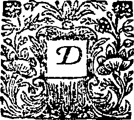052/052510030002860_0.png