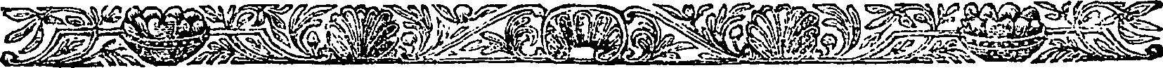 052/052510030002860_1.png