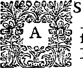 052/052510030002880_0.png
