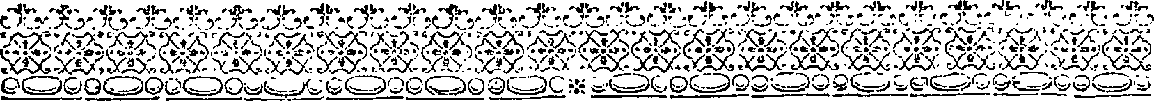 052/052510030002880_1.png