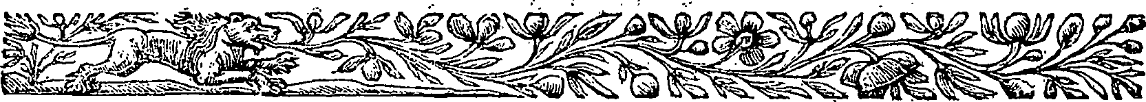 052/052510030002900_1.png