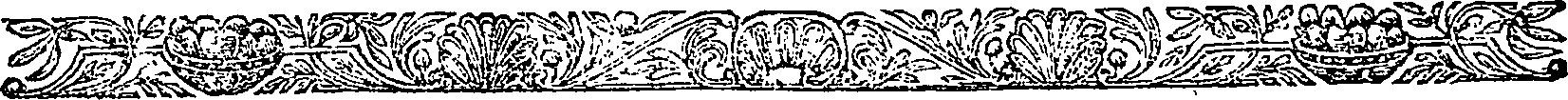 052/052510030002920_0.png