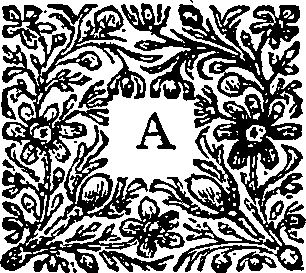052/052510030002950_0.png