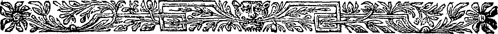 052/052510030002950_1.png