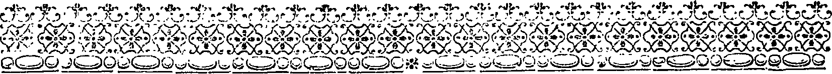 052/052510030003000_1.png