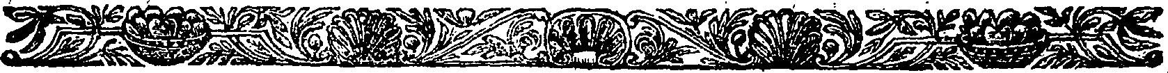 052/052510030003060_0.png