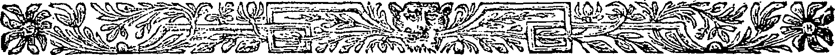 052/052510030003100_1.png