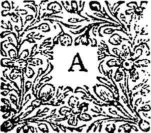 052/052510030003190_0.png