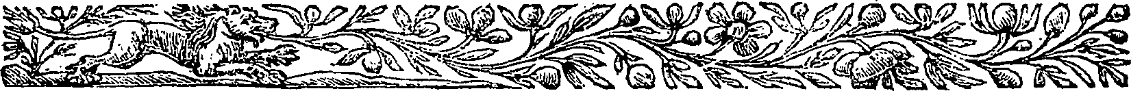 052/052510030003190_1.png