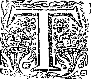 052/052510030003250_0.png