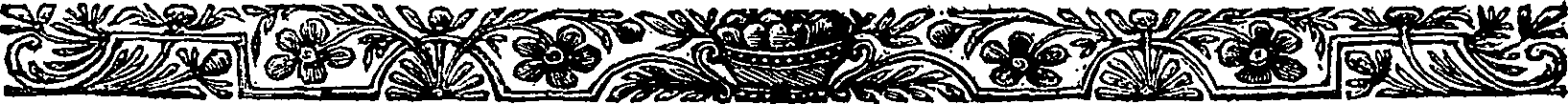 052/052510030003250_1.png
