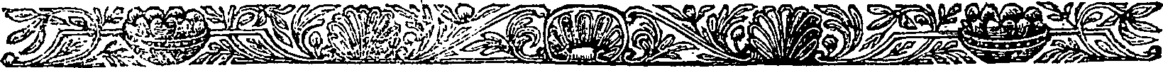 052/052510030003280_0.png