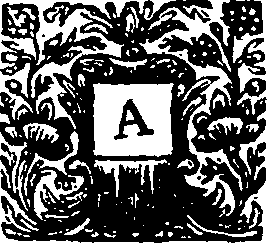 052/052510030003300_0.png