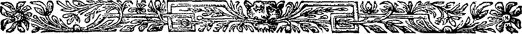 052/052510030003300_1.png