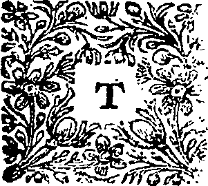 052/052510030003330_0.png