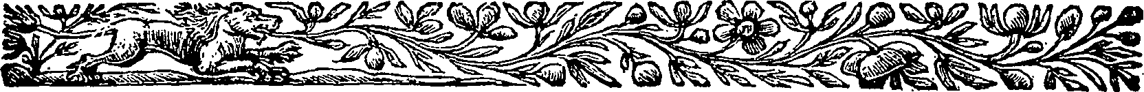 052/052510030003330_1.png
