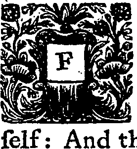 052/052510030003370_0.png