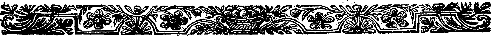 052/052510030003370_1.png