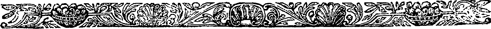 052/052510030003400_0.png