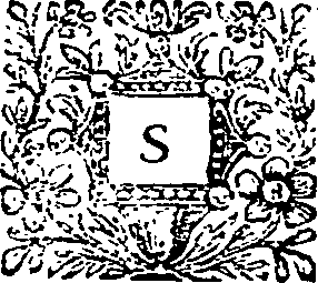 052/052510030003410_0.png
