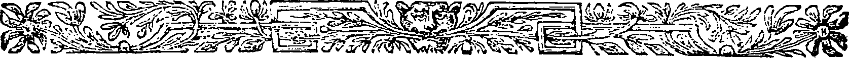 052/052510030003410_1.png