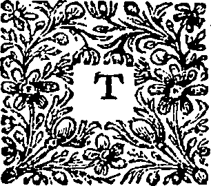 052/052510030003430_0.png