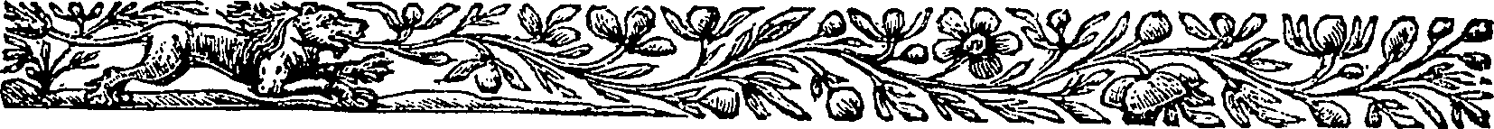 052/052510030003430_1.png