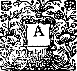052/052510030003500_0.png