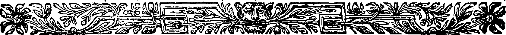 052/052510030003500_1.png