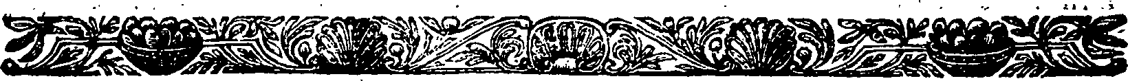 052/052510030003520_0.png