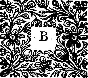 052/052510030003540_0.png