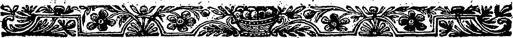 052/052510030003540_1.png