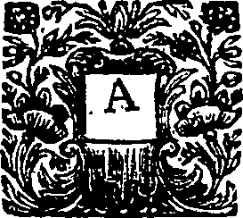 052/052510030003590_0.png