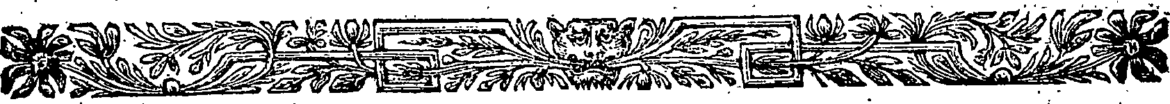 052/052510030003590_1.png
