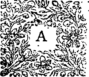 052/052510030003650_0.png
