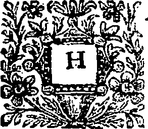 052/052510030003670_0.png