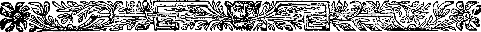 052/052510030003670_1.png