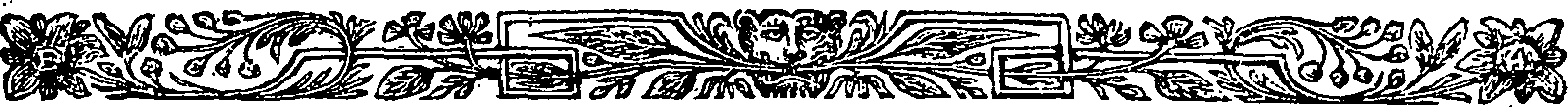052/052510030003680_0.png