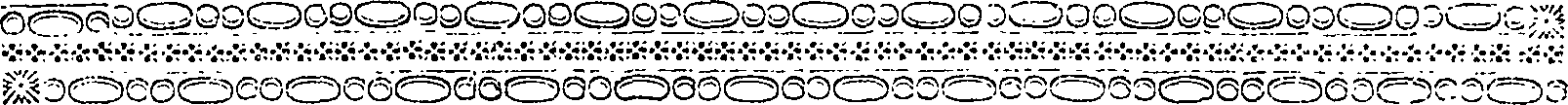 052/052510030003760_0.png