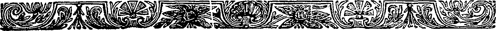 052/052510030003840_0.png