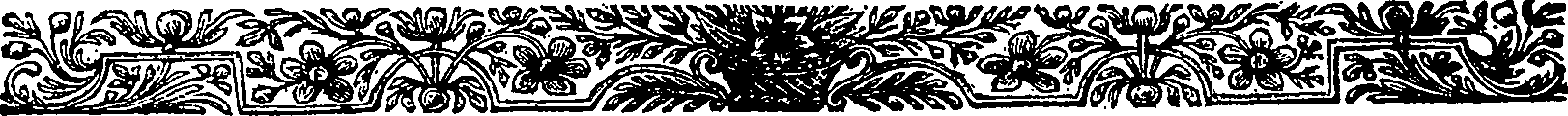 052/052510030003870_1.png