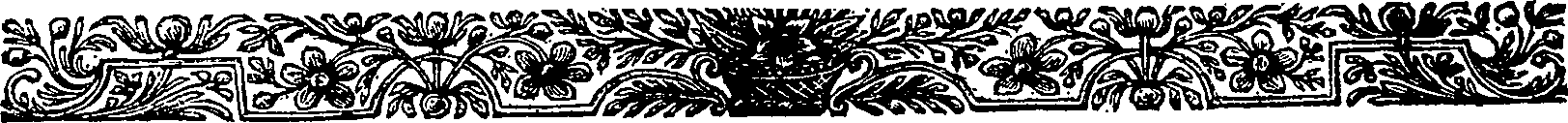 052/052510030003890_1.png