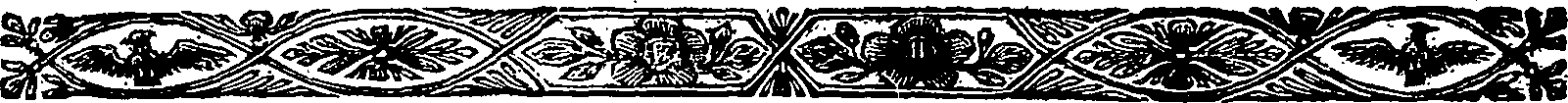052/052510030003920_1.png
