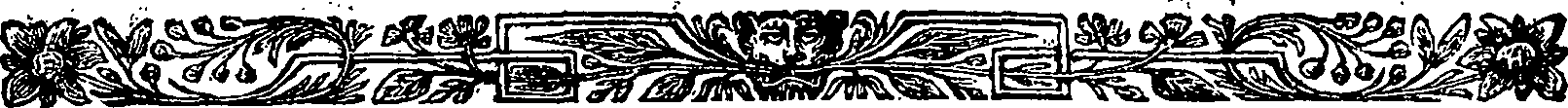 052/052510030003960_0.png