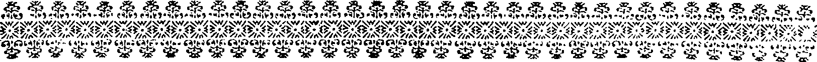 052/052510030004060_0.png